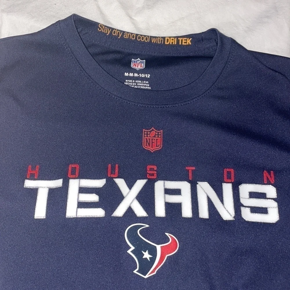 NFL navy blue